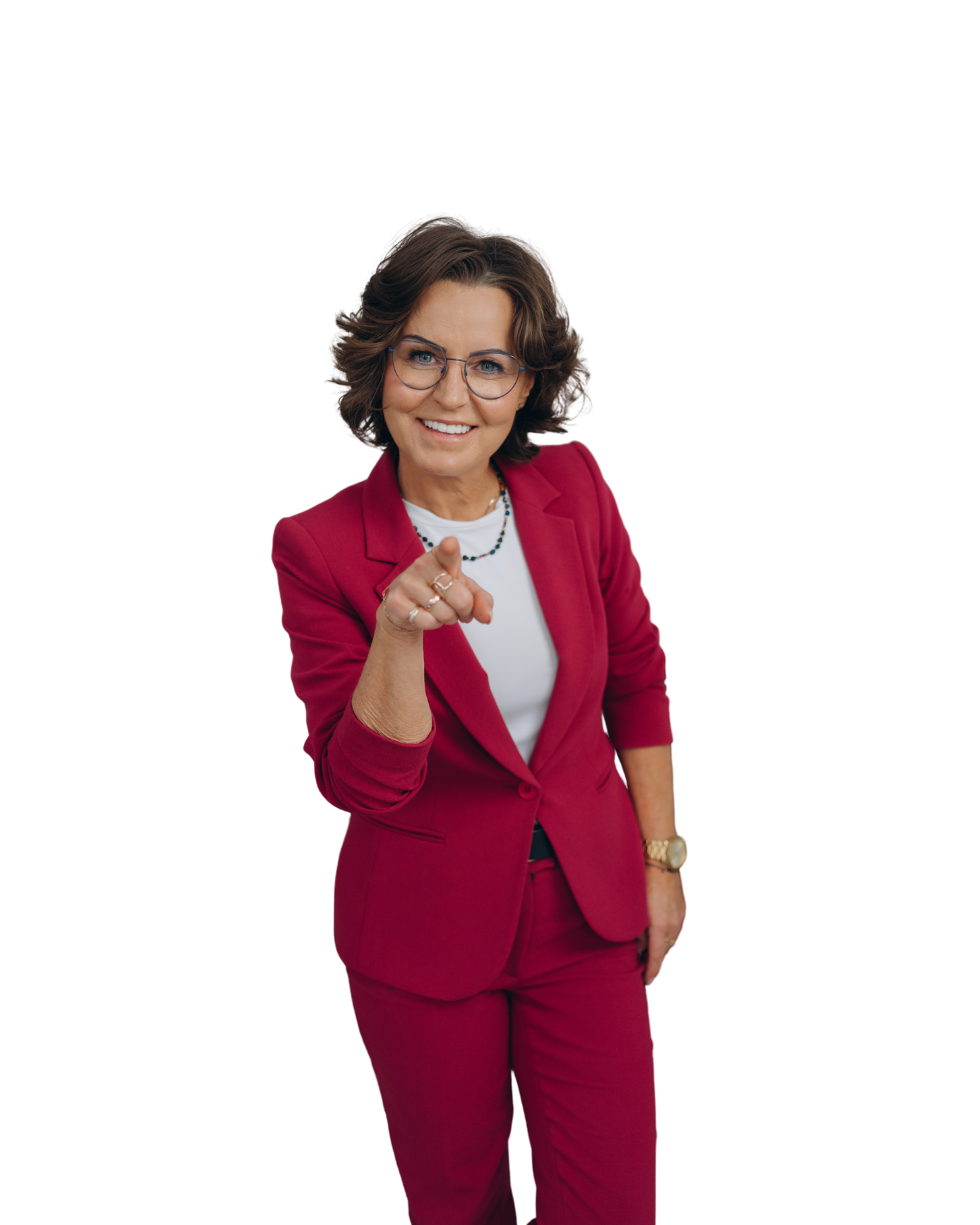 CEO Sfera Mentalna